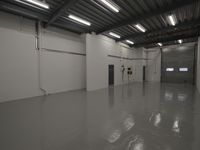Property Image for Units 14 & 15 Redlands Centre, Redlands, Coulsdon, Surrey, CR5 2HT
