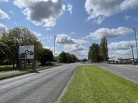 Property Image for Roadside Development Land, Yarm Road, Stockton on Tees TS18 3RU