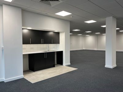 Property Image for Unit 7B Valor Park East Circular, Gascoigne Road, Barking, Greater London, IG11 7NZ