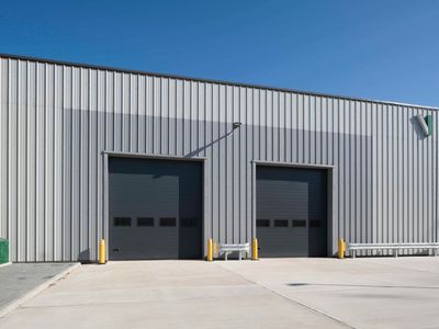 Property Image for Unit 1C Valor Park East Circular, Gascoigne Road, Barking, Greater London, IG11 7NZ