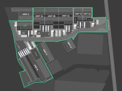 Property Image for Unit 1B Valor Park East Circular, Gascoigne Road, Barking, Greater London, IG11 7NZ