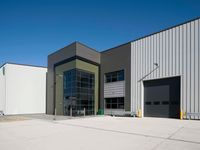 Property Image for Unit 7A Valor Park East Circular, Gascoigne Road, Barking, Greater London, IG11 7NZ