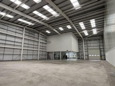 Property Image for Unit 7A Valor Park East Circular, Gascoigne Road, Barking, Greater London, IG11 7NZ