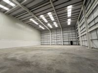 Property Image for Unit 7A Valor Park East Circular, Gascoigne Road, Barking, Greater London, IG11 7NZ