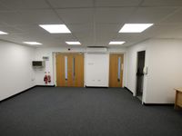 Property Image for Suite A, 55 Cobham Road, Ferndown Industrial Estate, Wimborne, BH21 7RB