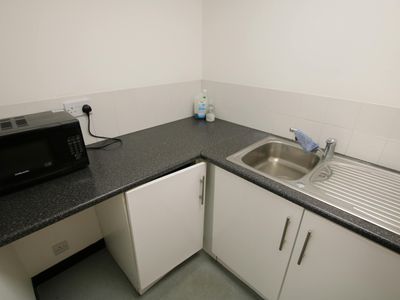 Property Image for Suite A, 55 Cobham Road, Ferndown Industrial Estate, Wimborne, BH21 7RB