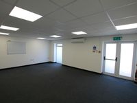 Property Image for Suite A, 55 Cobham Road, Ferndown Industrial Estate, Wimborne, BH21 7RB