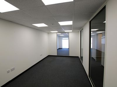 Property Image for Suite A, 55 Cobham Road, Ferndown Industrial Estate, Wimborne, BH21 7RB