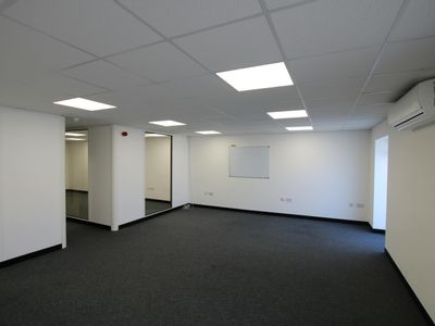 Property Image for Suite A, 55 Cobham Road, Ferndown Industrial Estate, Wimborne, BH21 7RB