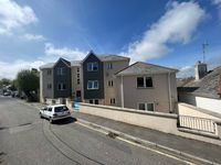 Property Image for Sabre Court, Windsor Terrace, Falmouth, Cornwall, TR11 3EY