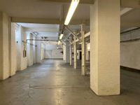 Property Image for Unit 11, Paramount Industrial Estate, Watford, WD24 7XA