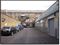 Property Image for Unit 11, Paramount Industrial Estate, Watford, WD24 7XA