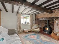 Property Image for Old Whalebone Cottage, Langham, Colchester