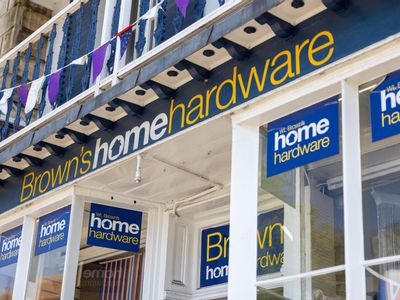 Property Image for High Street, Pershore