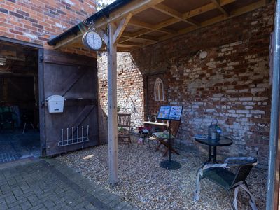 Property Image for High Street, Pershore