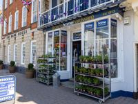 Property Image for High Street, Pershore