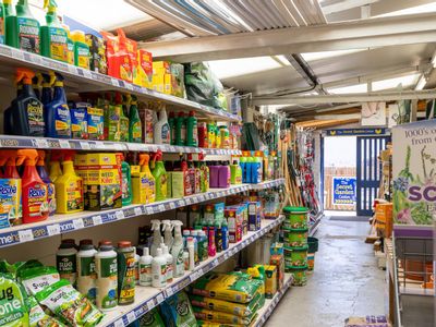Property Image for High Street, Pershore