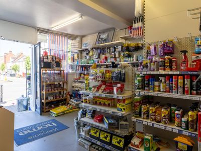 Property Image for High Street, Pershore