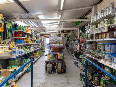 Property Image for High Street, Pershore