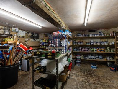 Property Image for High Street, Pershore