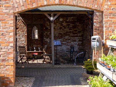 Property Image for High Street, Pershore