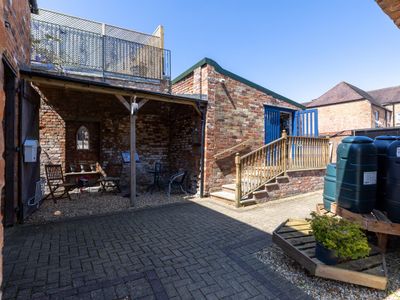 Property Image for High Street, Pershore