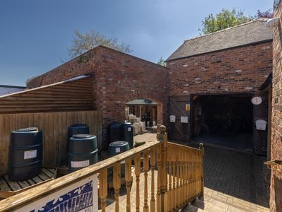 Property Image for High Street, Pershore