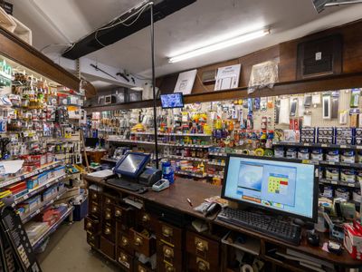 Property Image for High Street, Pershore