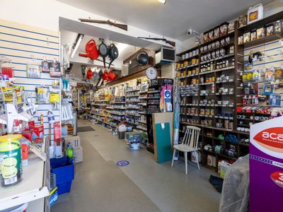 Property Image for High Street, Pershore