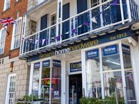 Property Image for High Street, Pershore