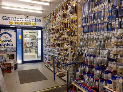 Property Image for High Street, Pershore