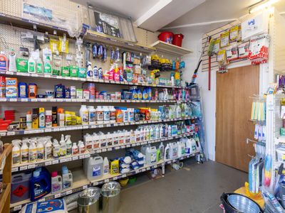 Property Image for High Street, Pershore