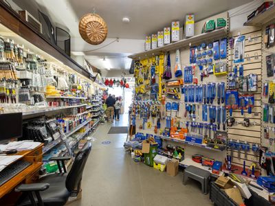 Property Image for High Street, Pershore