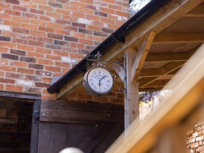 Property Image for High Street, Pershore