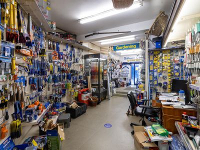 Property Image for High Street, Pershore