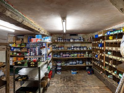 Property Image for High Street, Pershore