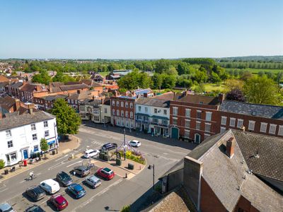Property Image for High Street, Pershore