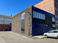 Property Image for 50 Bedford Street, 50 Bedford Street, North Shields, NE29 0AT