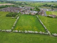 Property Image for Land at Fisher Court, Knockentiber, Kilmarnock, KA2 0DS