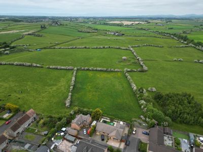 Property Image for Land at Fisher Court, Knockentiber, Kilmarnock, KA2 0DS