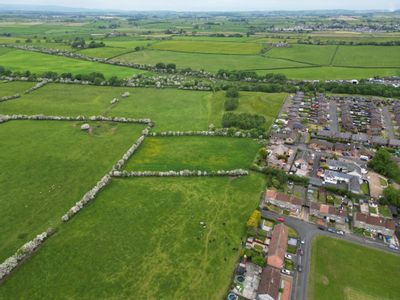 Property Image for Land at Fisher Court, Knockentiber, Kilmarnock, KA2 0DS