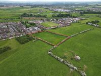 Property Image for Land at Fisher Court, Knockentiber, Kilmarnock, KA2 0DS