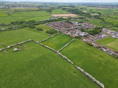 Property Image for Land at Fisher Court, Knockentiber, Kilmarnock, KA2 0DS