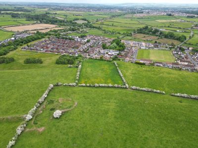 Property Image for Land at Fisher Court, Knockentiber, Kilmarnock, KA2 0DS