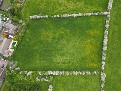 Property Image for Land at Fisher Court, Knockentiber, Kilmarnock, KA2 0DS