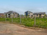 Property Image for Letham Mains, Commercial Square / Hays Walk, Haddington, EH41 3SS