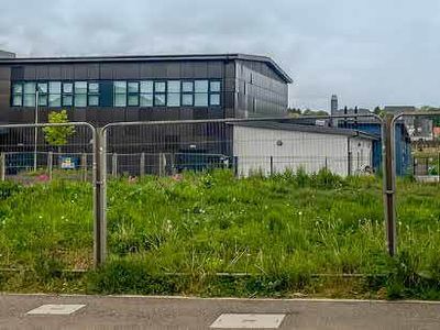 Property Image for Letham Mains, Commercial Square / Hays Walk, Haddington, EH41 3SS