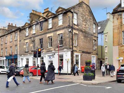 Property Image for Letham Mains, Commercial Square / Hays Walk, Haddington, EH41 3SS