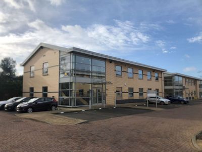 Property Image for 6120 Knights Court, Birmingham Business Park, Solihull, West Midlands, B37 7WY