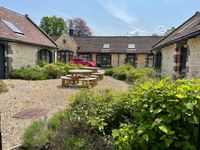 Property Image for Home Park, Bladon, Woodstock, Oxfordshire, OX20 1FX